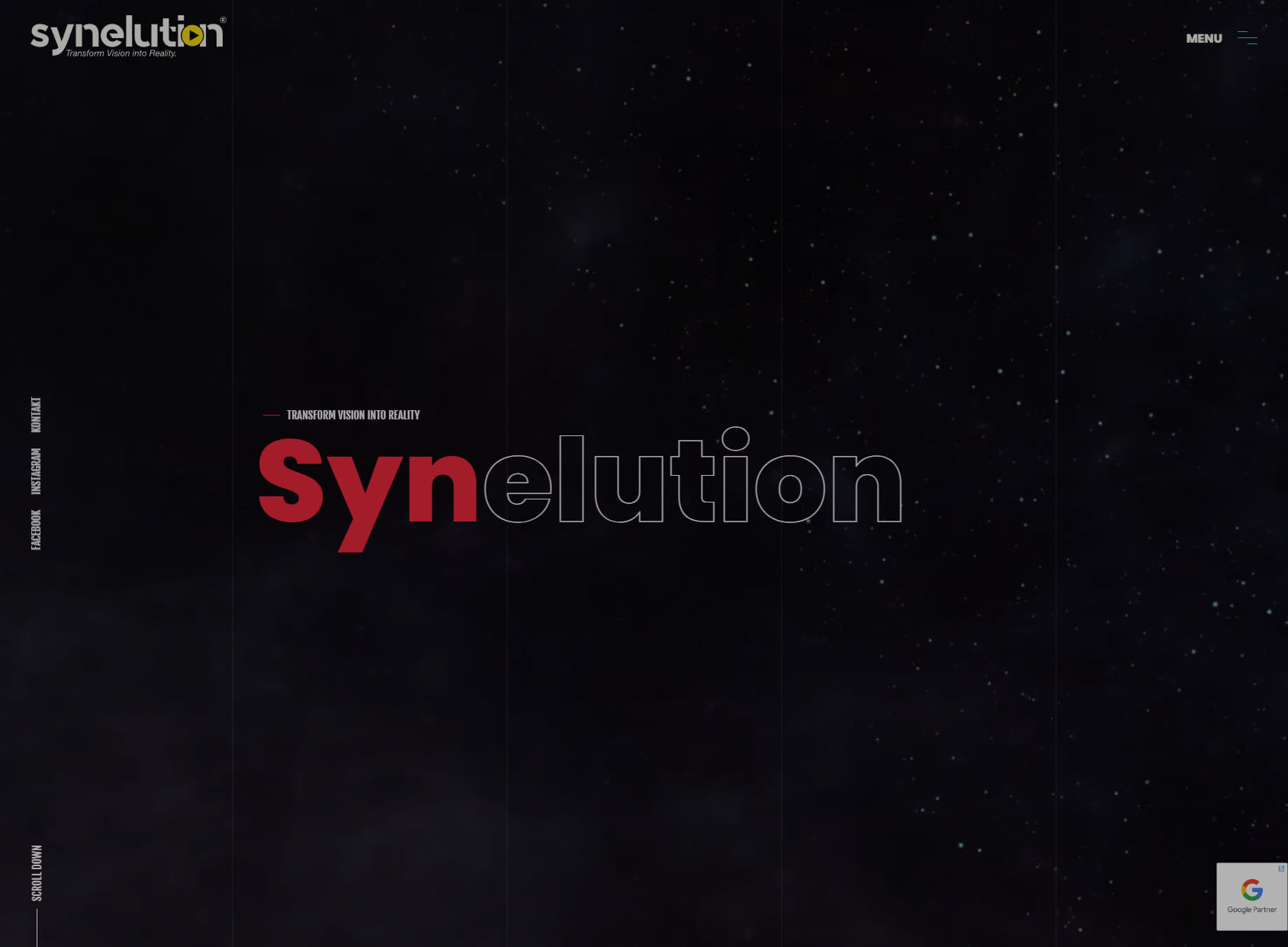Synelution