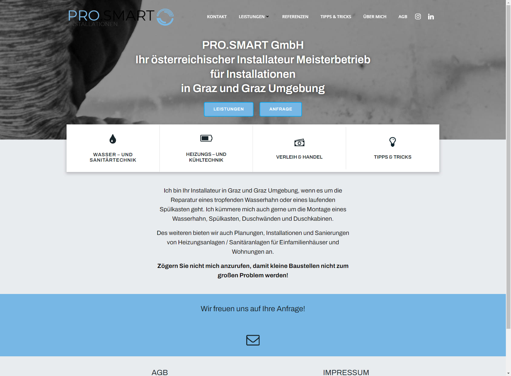 PRO.SMART GmbH